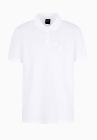 POLO - ARMANI EXCHANGE 3DZFKE-ZJL4Z 15DJ Armani Exchange 