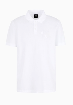 Maglia Armani Exchange