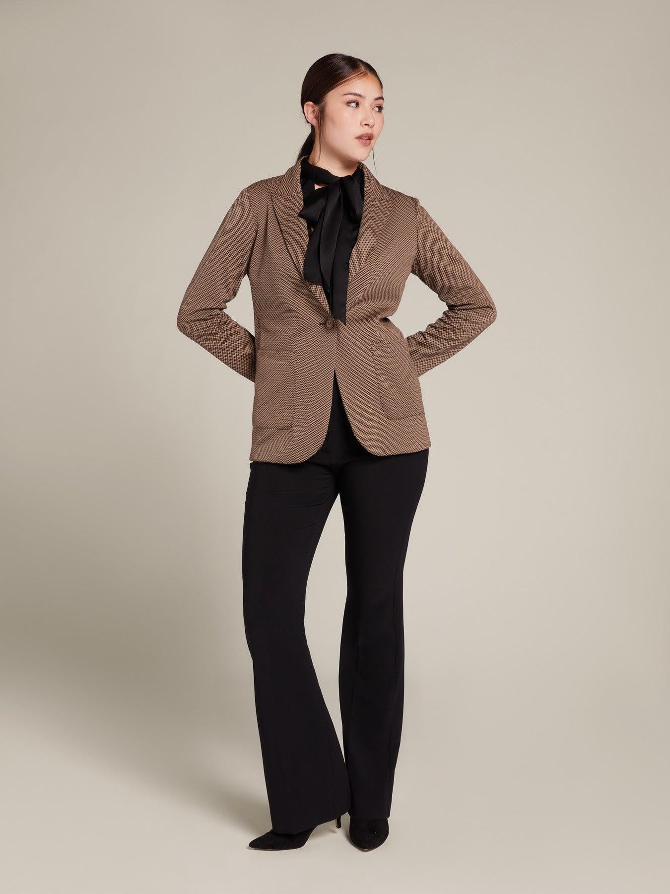 Pantalone Elena Mirò