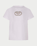 T-SHIRT - FUN&FUN FNCJTS01019 041 Fun&Fun 