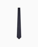  EM001344 TE19711FB172 Emporio Armani 