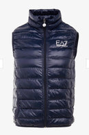 SMANICATO - EA7 8NPQ01-PN29Z 1451 EA7 
