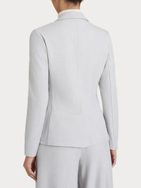 BLAZER - RAGNO DR01GA 156M Ragno 