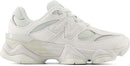  PC9060LL  New Balance 