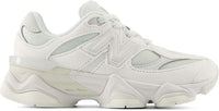  PC9060LL  New Balance 