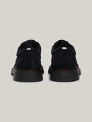 SCARPA - TOMMY HILFIGER FM0FM05088 DW5 Tommy Hilfiger 
