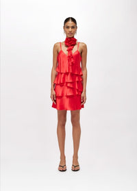  RA6007T448A 81663 Blu Girl 
