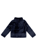 PELLICCIA - NENETTE PALMA I25 704 Nenette 