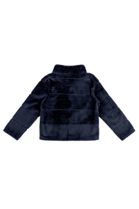 PELLICCIA - NENETTE PALMA I25 704 Nenette 