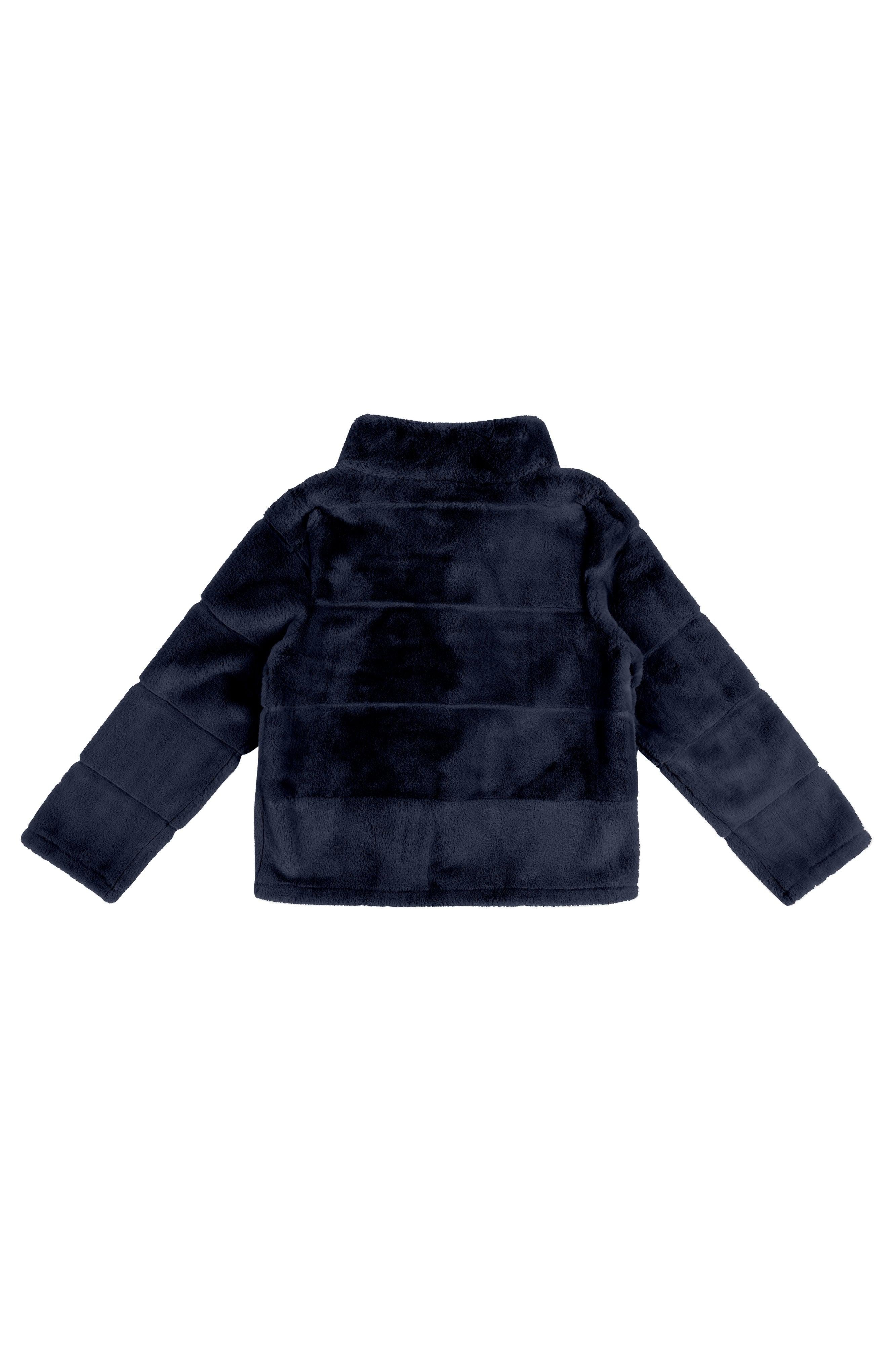 PELLICCIA - NENETTE PALMA I25 704 Nenette 