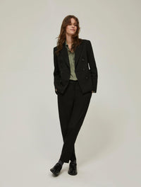 PANTALONE - PENNYBLACK BACO 2521136213 005 Pennyblack 