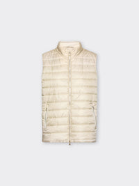 giaccone+gilet F245P000188N 02 Elena Mirò 