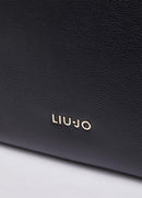  AA6037 E112022222 Liu Jo Accessori 1 