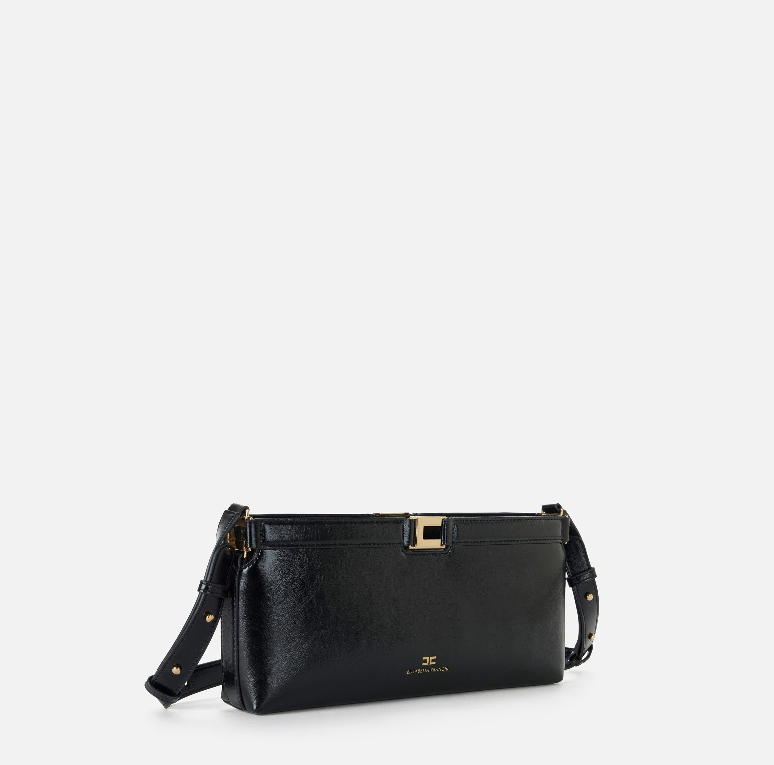 Borsa Elisabetta Franchi
