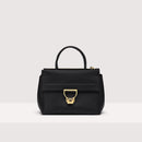 BORSA ARLETTIS - COCCINELLE MD5/180101 001 Coccinelle 