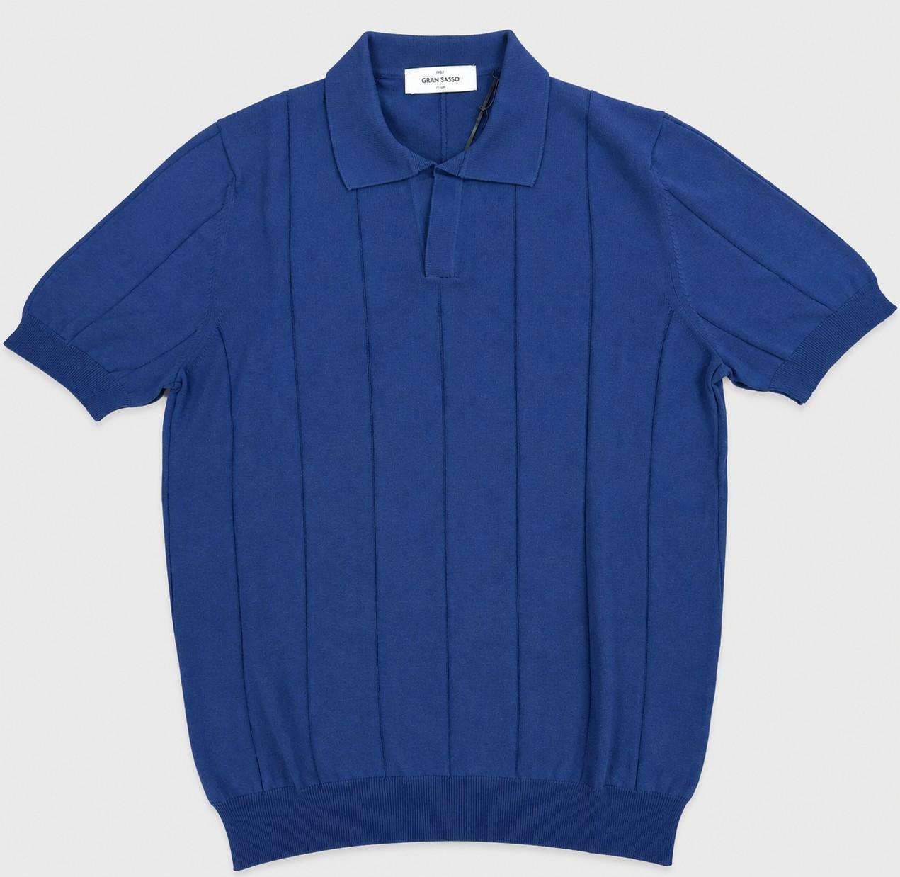 Maglia GranSasso