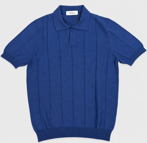 Maglia GranSasso