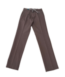 PANTALONE - LE BRAGHE P314-2531 08 Le Braghe 