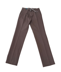 PANTALONE - LE BRAGHE P314-2531 08 Le Braghe 