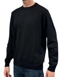 MAGLIA - EA7 7M000541-AF19504 UC001 EA7 