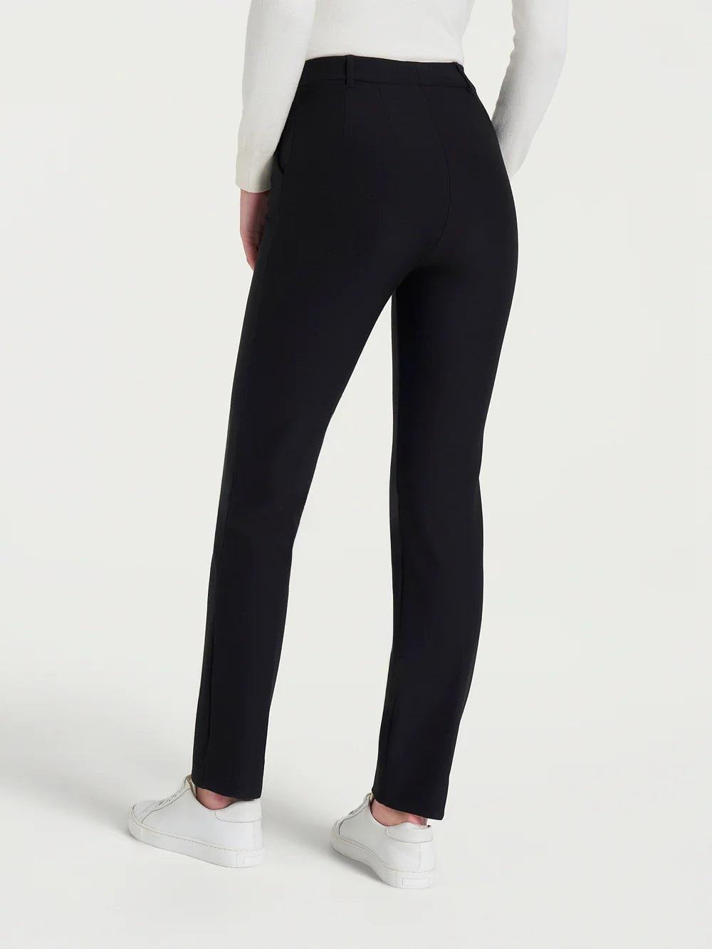 PANTALONE  - RAGNO DB24PP B09 Ragno 