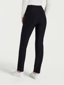 PANTALONE  - RAGNO DB24PP B09 Ragno 