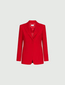 GIACCA(abb c/ATLANTA2) - MARELLA DOMIZIA 2513041081 001 Marella 