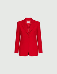 GIACCA(abb c/ATLANTA2) - MARELLA DOMIZIA 2513041081 001 Marella 