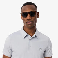  DH1604 ACZ Lacoste 