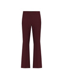 PANTALONE (abb.c/giacca Gamma) - EMME MARELLA FLARE 2525786031 004 Emme Marella 
