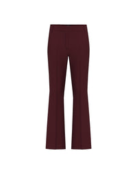 PANTALONE (abb.c/giacca Gamma) - EMME MARELLA FLARE 2525786031 004 Emme Marella 