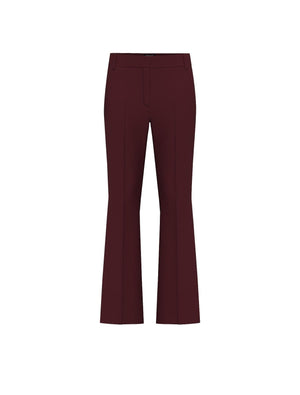 Pantalone Emme Marella