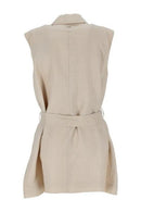 GILET - ARMANI EXCHANGE 3DYQ12-YN1RZ 1787 Armani Exchange 