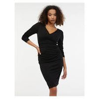 VESTITO ML - RINASCIMENTO CFC0119769003 B055 Rinascimento 