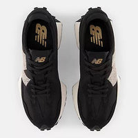 SNEAKERS - NEW BALANCE WS327PH  New Balance 