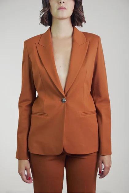 Giacca Twinset