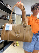  AA6059 E110901679 Liu Jo Accessori 1 
