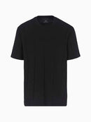 T-SHIRT - ARMANI EXCHANGE 6DZTLK-ZJ2ZZ 1116 Armani Exchange 