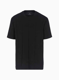 T-SHIRT - ARMANI EXCHANGE 6DZTLK-ZJ2ZZ 1116 Armani Exchange 