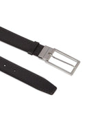 CINTURA - CALVIN KLEIN K50K510927 BAX Calvin Klein 