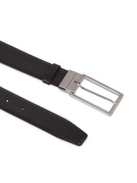 CINTURA - CALVIN KLEIN K50K510927 BAX Calvin Klein 
