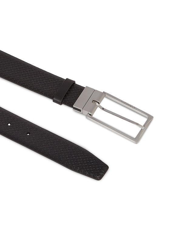 CINTURA - CALVIN KLEIN K50K510927 BAX Calvin Klein 