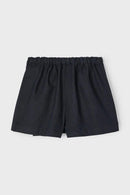 Gonna pantalone fibbia - MAYORAL 3906 26 Mayoral 