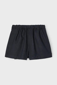 Gonna pantalone fibbia - MAYORAL 3906 26 Mayoral 