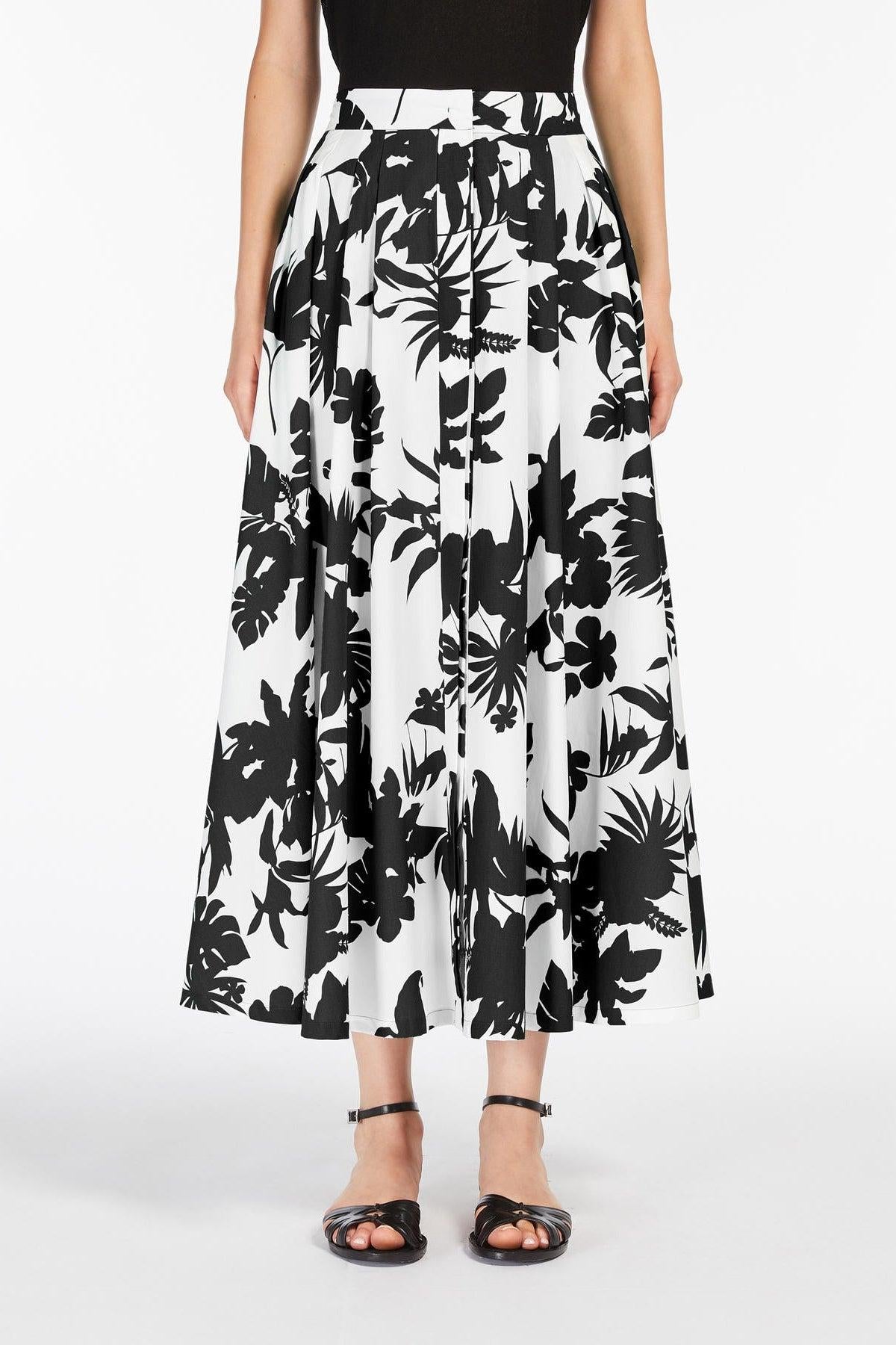 Gonna MaxMara