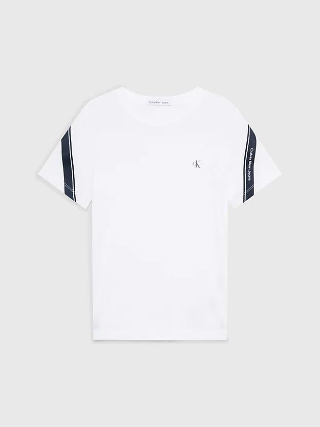 Maglia Calvin Klein