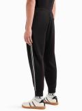 PANTALONE - ARMANI EXCHANGE 8NZPSG-Z9N1Z 1200 Armani Exchange 