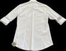 CAMICIA  - PAOLO DI MATTEO 2724-2048 04 Paolo di Matteo 