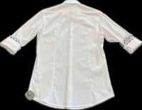 CAMICIA  - PAOLO DI MATTEO 2724-2048 04 Paolo di Matteo 