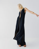 VESTITO - ACCESS 3335-396 UN Access 